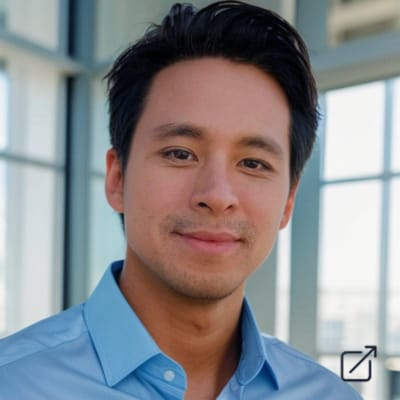 Dr. Hong Phan