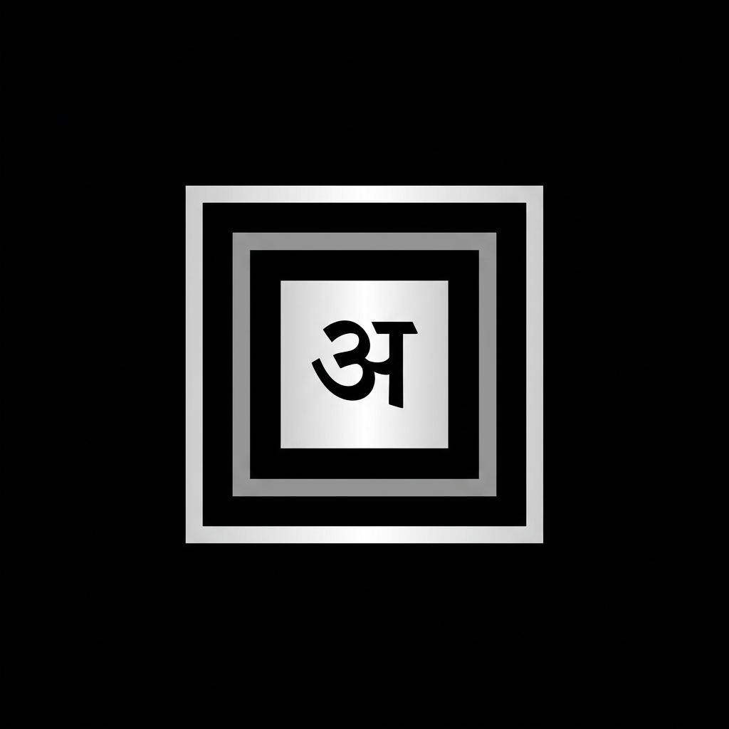Kind AI Logo